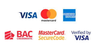 Payment methods Payment methods