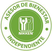 TvNikken Asesor Independiente